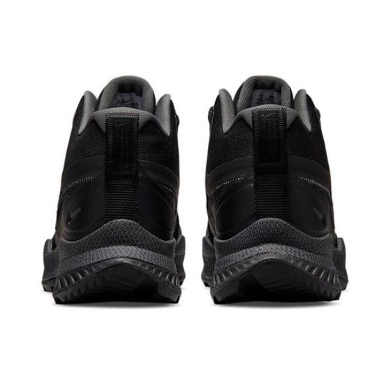 Nike React SFB Black Anthracite 2021 - CK9951-001