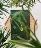 Dr.Ceuracle Tea Tree Purifine Soothing Mask 23ml 10pcs Refreshing Hydrating