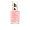 Nail Polish - SNOW WHITE #1005 No Prince Needed - Pink - Limited Edition - 13.5 Ml