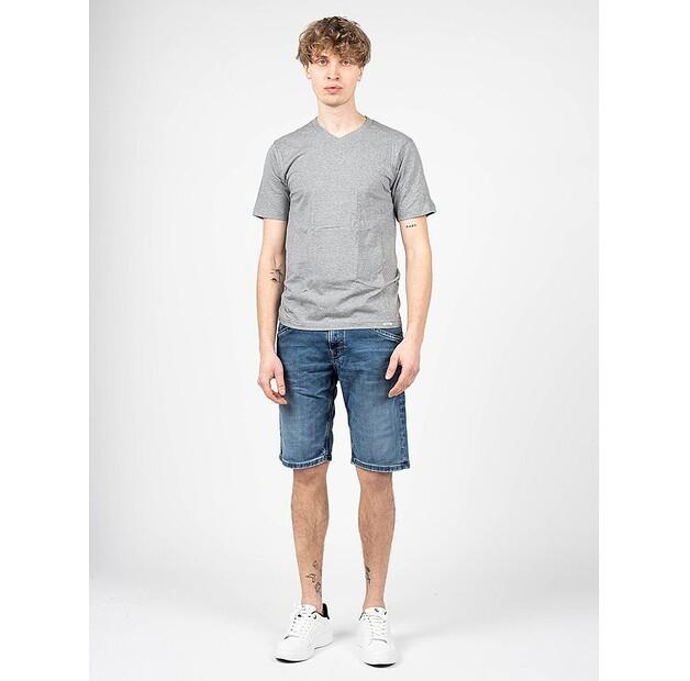 Футболка Pepe Jeans PM503655 EU S