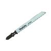Makita Reciprocating Saw Blade Jigsaw/Small B-19 (5 Pieces) A-15855
