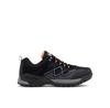 Men's Sneakers Sprandi Mp86-19003b Black