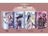 Werewolf Kill Official Waterproof Card Game Set