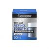 Neutrogena WellAge Retinol Boost Facial Cream 50ml