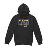 Elvis Presley Unisex Adult Viva Las Vegas Hoodie