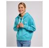 Lee ESSENTIAL HOODIE