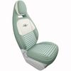 Geely Panda MINI Houndstooth All-Season Electric Car Seat Covers