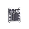 Simple Foc Mini Drv8313 Module Dc Brushless Motor Driver Board Svpwm Control Dc 8-35V