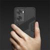 Phone Holder Case For OnePlus Nord N20 SE Case Anti-knock Armor Full Cover For OnePlus Nord N20 SE Case For OnePlus Nord N20 SE
