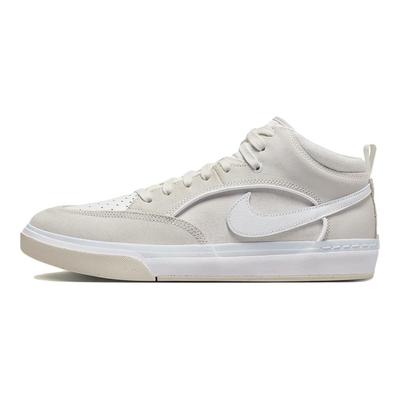 React Leo SB Phantom Summit White Men Sneakers DX4361-004