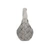 Liebeskind Berlin Bag 326616