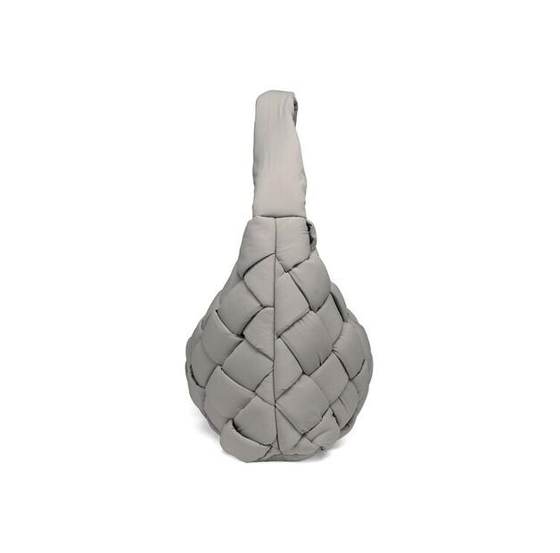 Liebeskind Berlin Bag 326616