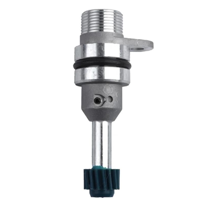 

Ремонт запасных частей для замены пробега автомобиля скорость автомобиля для H1 ILOAD 08-15 автомобильные аксессуары 43621-4D010 436214D010