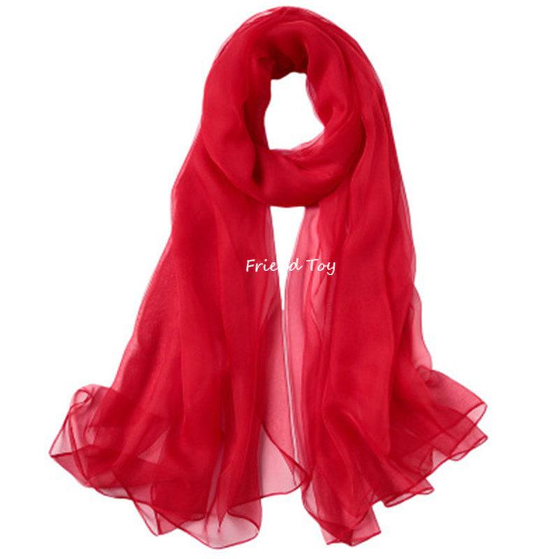Montessori Playsilks Toys for Kids and Toddlers Imaginative Sensory Toys Bright Colored Play Scarves Pretend Play Waldorf Toys