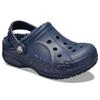 Crocs Baya Linder Klog Toddler 207501 463