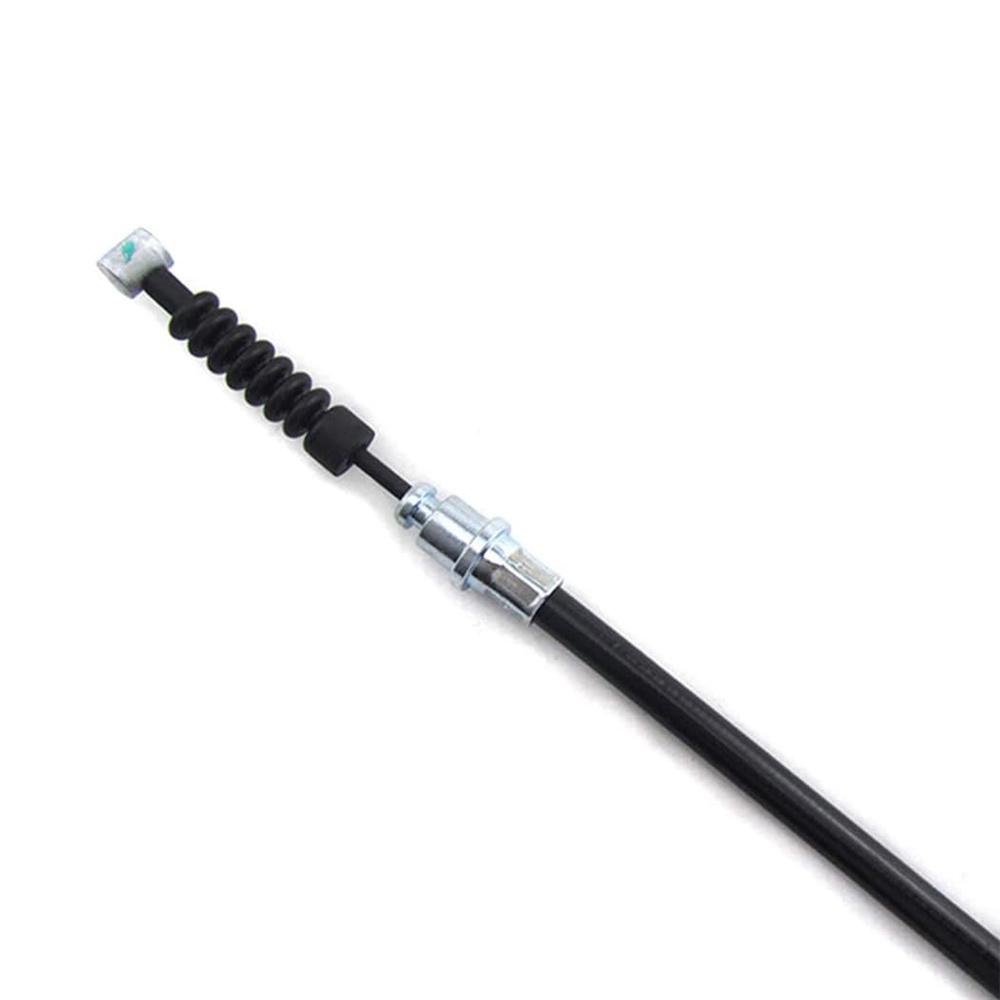 Parking Brake Cable Rear Right MN102417 For Mitsubishi L200 Triton 4x4 4x2