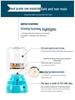 3.8L Automatic Pet Water Dispenser & Feeder for Cats and Dogs