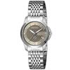 Orologi unisex – Orologi al quarzo