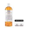 Kiehl S Calendula Petal Toner Set 500ml  +deluxe 2 typeS 