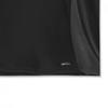 Puma Galleria Puma Team Goal Match Day Men S Athlet fitneSS Wear Short Sleeve jerSey