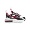 Neue Nike Air Max 270 University Red TD CD2654-011