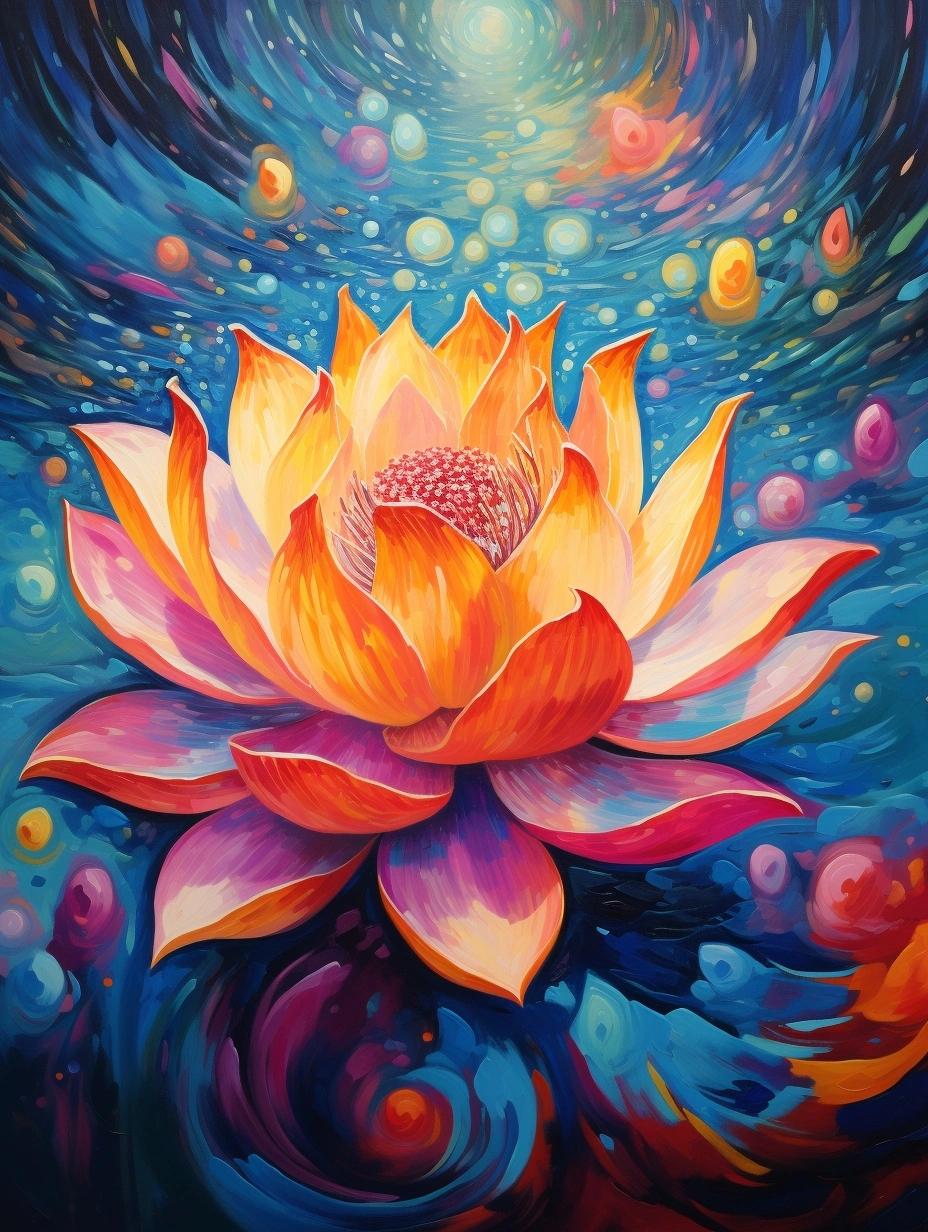 

Полная квадратная алмазная картина лотос новое поступление алмазная вышивка цветок стразы картина мозаика ручная работа Full Round 20x30CM