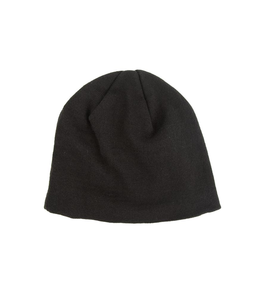 FOREVERANDNEVER Aurora Beanie