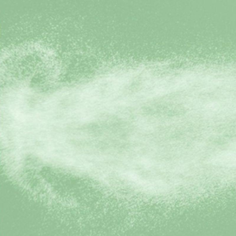 Tonymoly Aloe Moisture Soothing Gel Mist, 1 Pc, 150ml