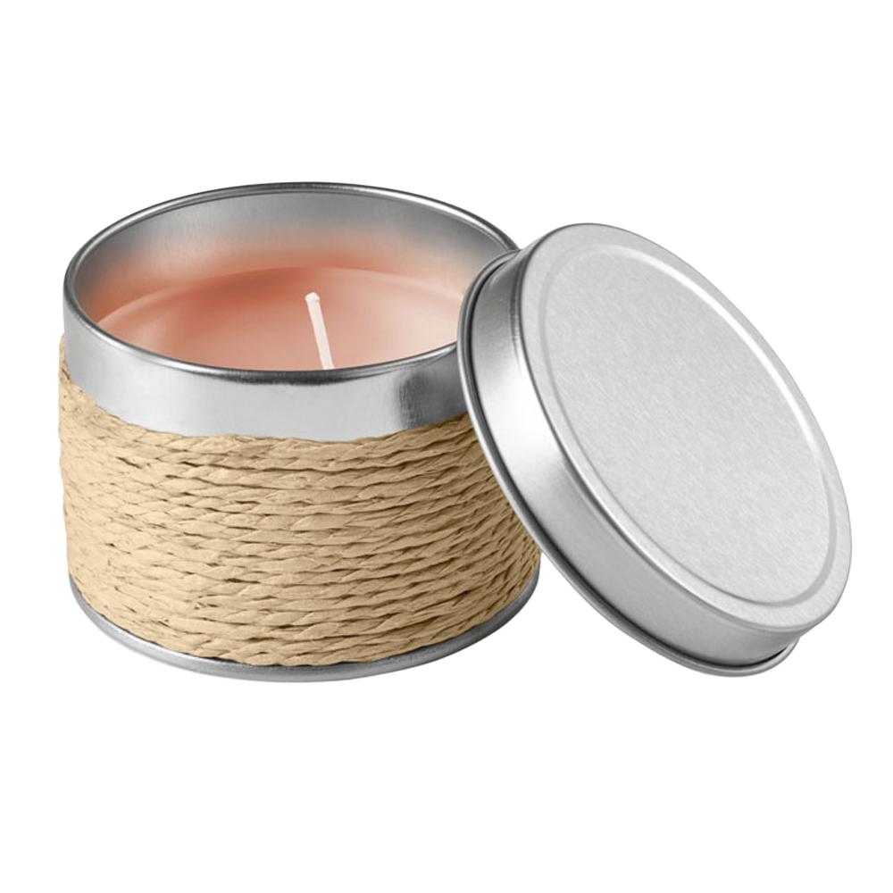 MidOcean Delicious Scented Candle