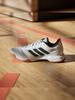 Adidas Ligra 8 M Comfortable Low-top Sports Shoes for Men - Adidas JI1505
