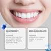 Purple Teeth Whitening Strips Brighten Tooth Remove Plaque Stain Cleaning Oral Hygiene Reduce Sensitivity Bleaching Dental Tools