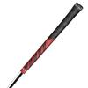 Golf Pride Decade Grip Multi-Compound (Red)