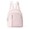 Backpack Lightweight Large Capacity Portable Backpack Adjustable Strap Travel High Value School Bag