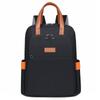 Li Shen Versatile Laptop Backpack