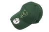 New Era 9FORTY NBA Eastern Conference Milwaukee Bucks Cap