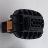 Original Car Wiring Harness Connector Plug 33254285