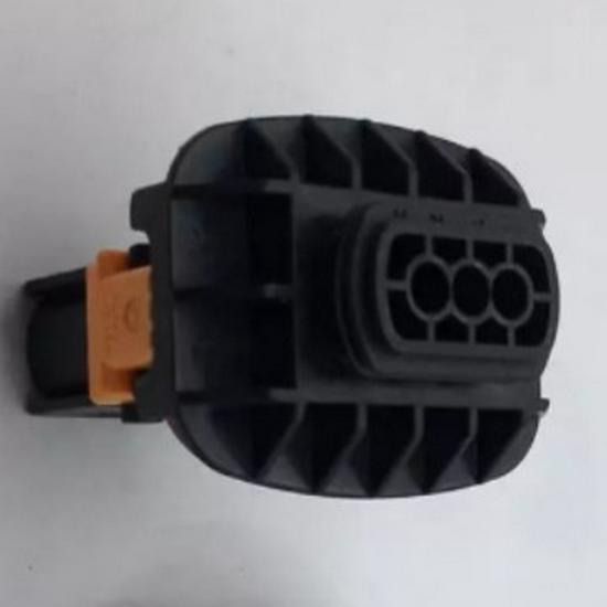 Original Car Wiring Harness Connector Plug 33254285