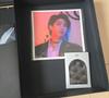 [USED] BTS MAP OF THE SOUL ON:E Concept Photobook