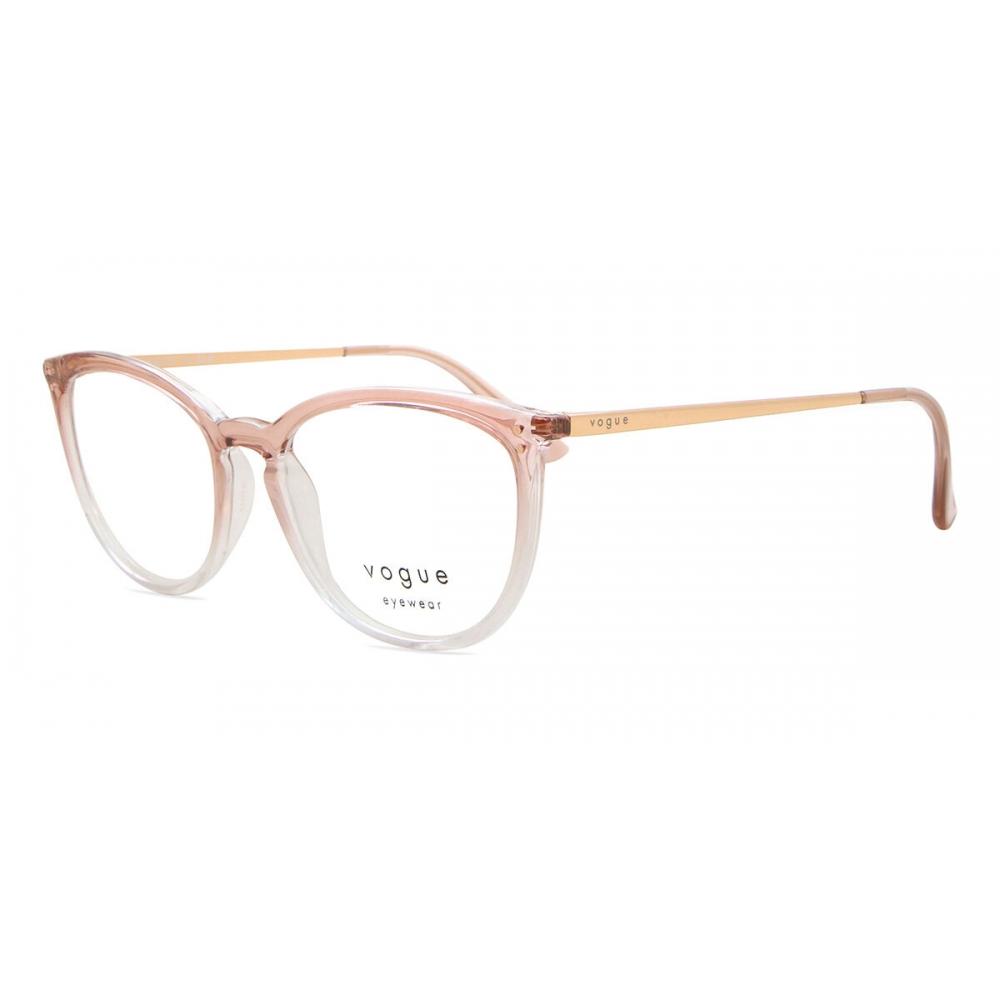 VOGUE EYEWEAR Vo5276 Polarized 3034 Women Eyeglasses