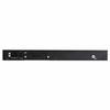 Ruijie RG-NBR6210-E Enterprise Multi-WAN VPN Gateway