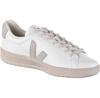 Кроссовки Veja Urca CWL Women