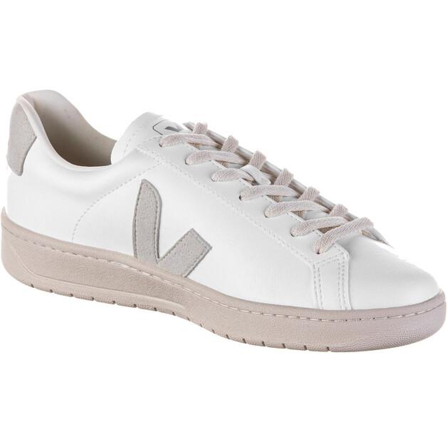 Кроссовки Veja Urca CWL Women