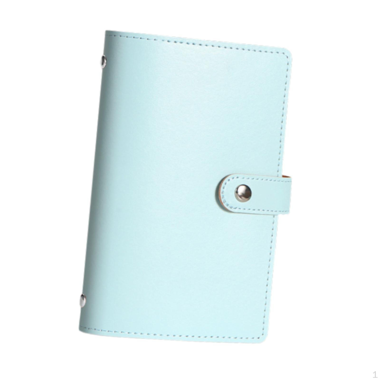 

Бюджетный органайзер для домашней коллекции и планирования