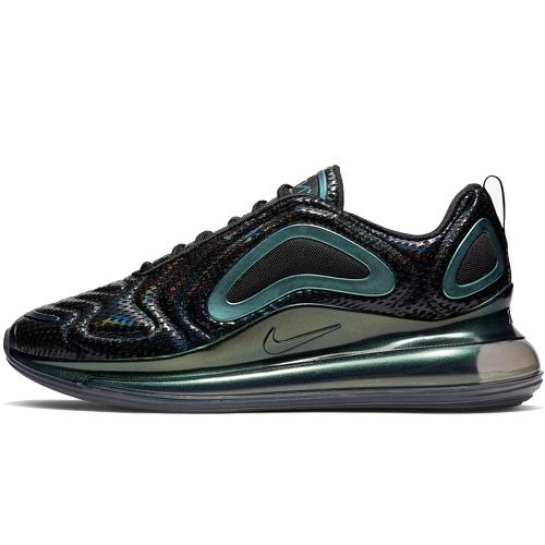 (WMNS) Nike Air Max 720  Throwback Future  Women s AR9293-002 EU 36