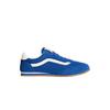 Vans Scarpe Casual Unisex Super Lowpro Low top - VN000E897WM