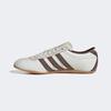 adidas Tokyo [IH3994] [Shipped from Korea] 100% Authentic