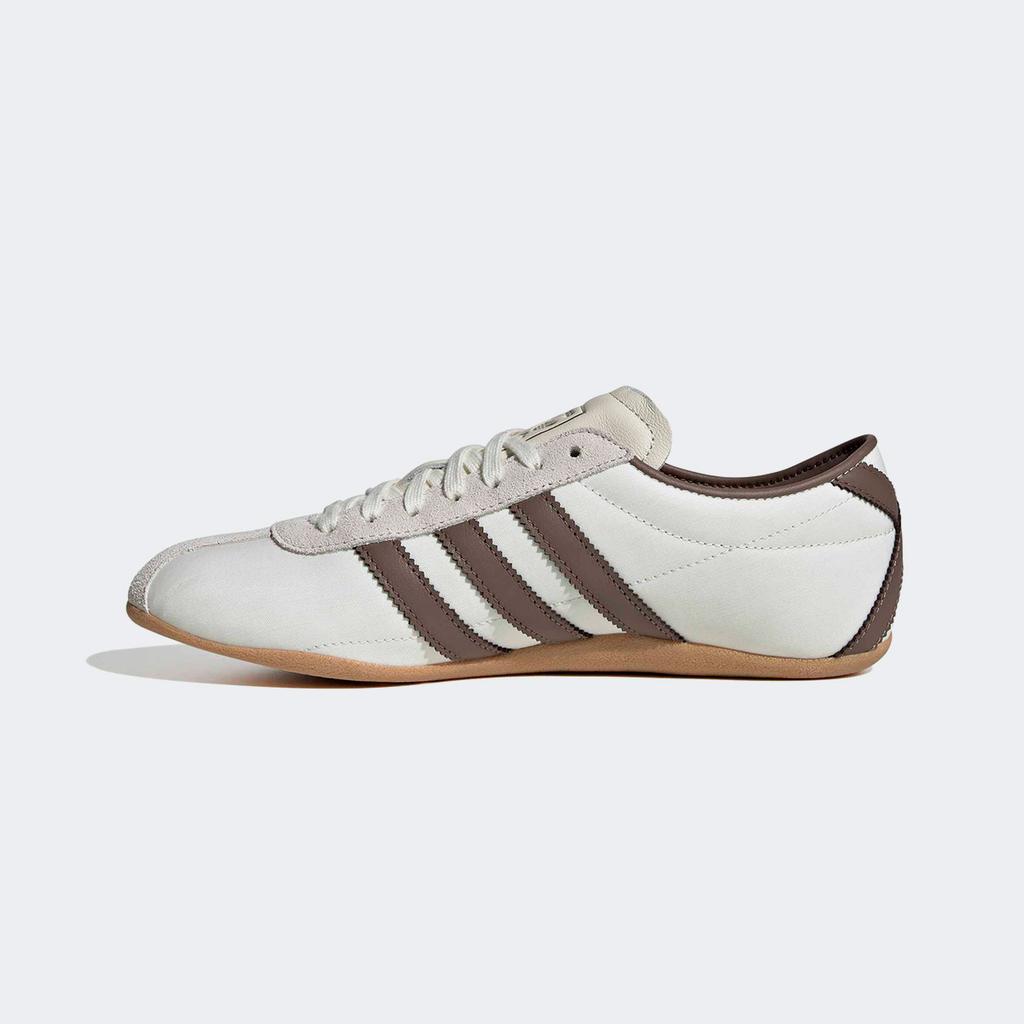 adidas Tokyo [IH3994] [Shipped from Korea] 100% Authentic