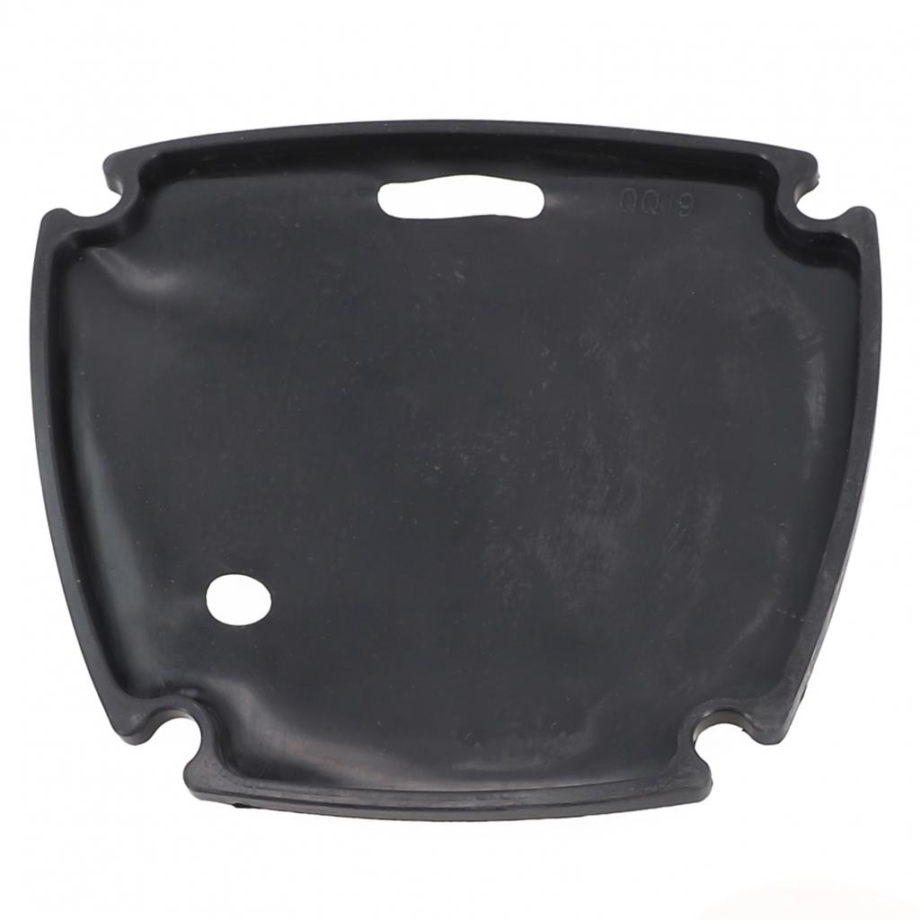 Straight On Line Rubber Small Oil Gas Pump Straight On Line