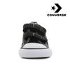 Converse Kids Chuck Taylor All Star Velcro 7v603c