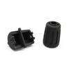 Bil M Sport Ratt Knapp Vred Motorsport Version För BMW 1 3 4 5 6 X3 X4 X5 X6 Serie F10 F11 F30 F06 F25 61317849411